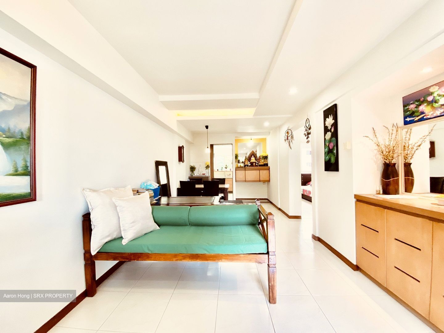 Jalan Bukit Merah thumbnail photo